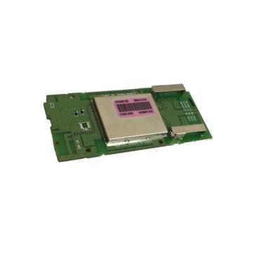 Imagem de Placa wi-fi lg 43un7300psc 43un731c0sc 49nano81sna 50nano79snd 60un731
