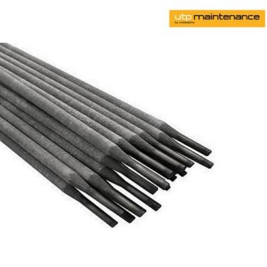 Imagem de Eletrodo para Solda Duro 4,00mm Utp 713 Caixa 5kg, Utp 713