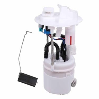 Imagem de ApplianPar Conjunto de bomba de combustível para Jeep Compass 2017-2022 para Renegade 2015-2021