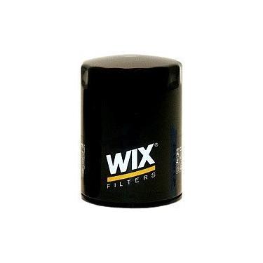 Imagem de WIX Filtro de óleo 51515-12PK