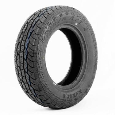 Imagem de Pneu 225/70R16 AT Aro 16 XBRI FORZA 2 A/T 103T