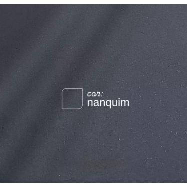 Imagem de Tinta Emborrachada Borracha Líquida 14KG REALCECOR Parede, Laje, Reboc