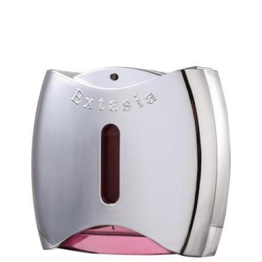 Imagem de New Brand Extasia Eau de Parfum - Perfume Feminino 100ml