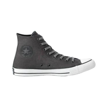 Imagem de Tênis Hi All Star Converse Masculino Chuck Taylor Casual-Masculino