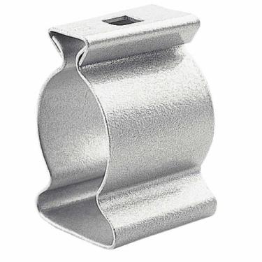 Imagem de Abraçadeira Tipo Chaveta 2.1/2" Tramontina