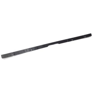 Imagem de Guia Travessa Parachoque Traseiro Siena  46847437