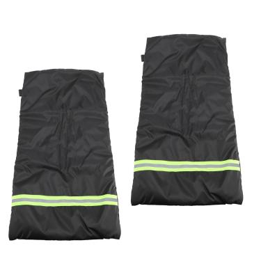 Imagem de Capa Design Reflexivo Reutilizável Cobertão Isolada Tampa de Freute de Freeze Tampas de Torneira do Jardamento Fora da Torneira de Tapra de água Tampa da Mangueira de água