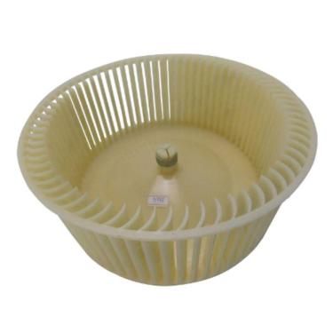 Imagem de Turbina Ar Condicionado Janela Gw05846001C Midea Mci128Bb