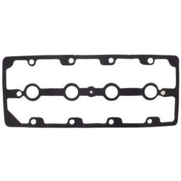 Imagem de Junta da tampa de válvula Fiat Palio Weekend 2000 a 2003 - BASTOS