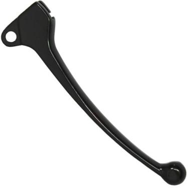 Imagem de Manete de freio a tambor Shineray XY50 Phoenix50 Gold 2011 em diante p