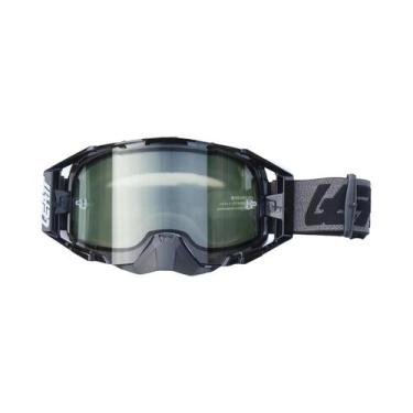 Imagem de Óculos De Sol Polarizados À Prova De Vento Para Ciclismo Esportivo LEA