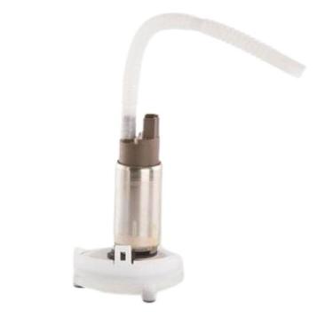 Imagem de F000Te1257 - Bomba Eletrica Gas Refil 3 Bar - Corsa 1.0 / 6 Mpfi 99 / 