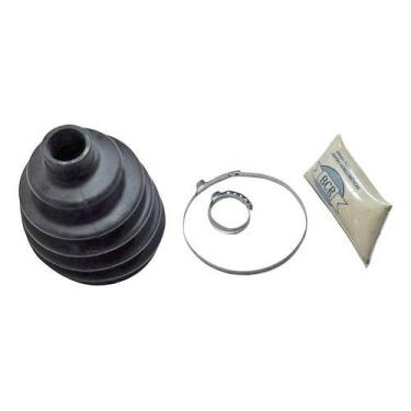 Imagem de Kit coifa homocinetica (lado roda) ducato 08/15 aro 15 - METALSYSTEM