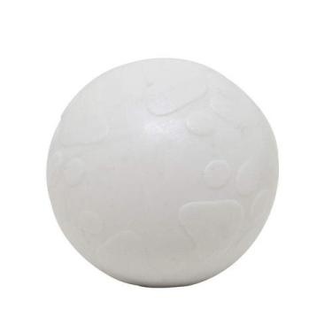 Imagem de Brinquedo LCM Bola Duraflex para Cães - Tamanho M