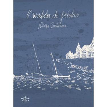 Imagem de O Vendedor De Pérolas