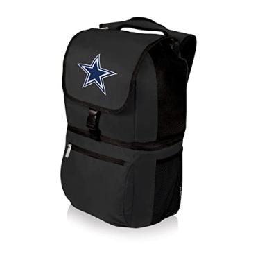 Imagem de Mochila térmica NFL Zuma, Dallas Cowboys