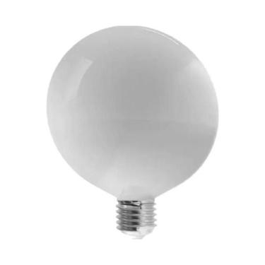Imagem de Lâmpada de Led Super Balloon 14W 4000K E27 Não Dimerizavel Bivolt LM96