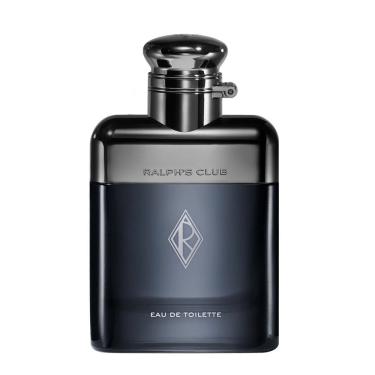 Imagem de Ralph Lauren Ralph's Club Eau De Toilette - Perfume Masculino 50ml