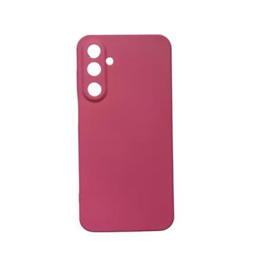 Imagem de Capa Capinha Case Compativel Para Samsung Galaxy M16 5G - Generica, 14