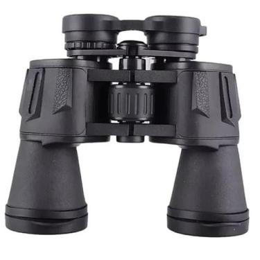 Imagem de Binóculo de Longo Alcance Profissional 20X50 56/1000 Metros Real Nítid