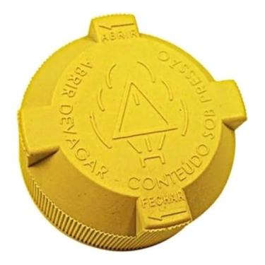 Imagem de Tampa Reservatorio Agua Radiador Weekend Palio Siena Strada