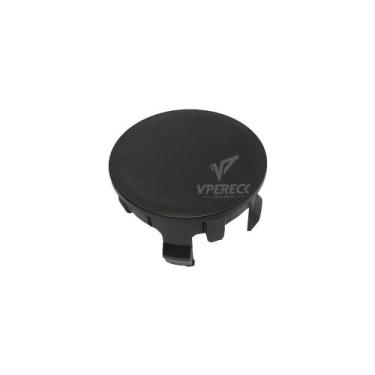 Imagem de Tapa Furo Direito Grade Para Novo Iveco Stralis - 504170882 - NACIONAL