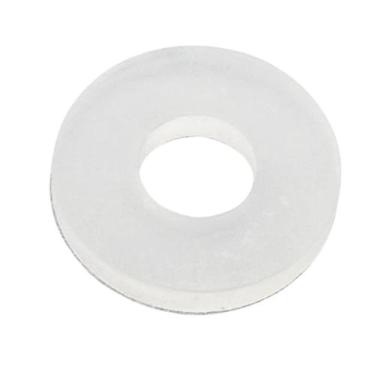 Imagem de Vedação da Tigela para Mini Processador Black&Decker MP300G MP300G20