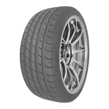 Imagem de Pneu Compasal Aro 18 235/45R18 Smacher 98W