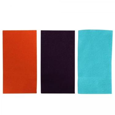 Imagem de OnStage Instrumento musical (FRC3000)