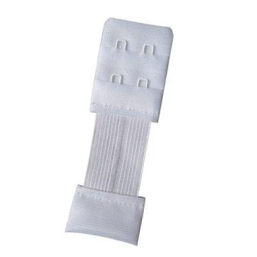 Imagem de Kit com 12 Extensores elásticos para Soutien Extensor elástico para su