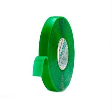 Imagem de Fita Dupla-Face VHB 12MM X 5M 3M, .
