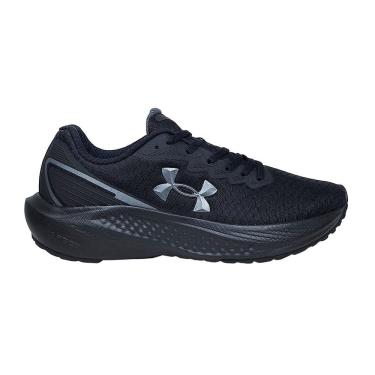 Imagem de Tenis Under Armour Charged Wing 2 Masculino