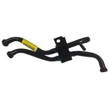 Imagem de Tubo Dágua Pajero Tr4 Ano 2007 Até 2012 2.0 16V Md365545 - Betti Autop