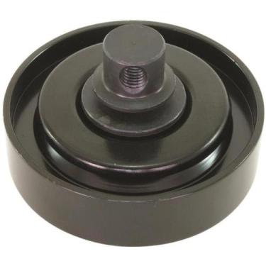 Imagem de Polia tensora Hyundai Accent 1994 a 2004 COBRA FE127820CP