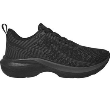 Imagem de Tênis Lynd Proton Menino-Masculino