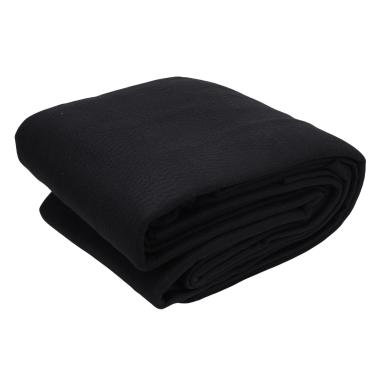 Imagem de Mingzhe Piscina de Piscina Espessada Proteção de Revestimento de Piscina Sob Tanta Piscina para Piscina Acima do (Diâmetro: 3,7 metros/12,13ft)