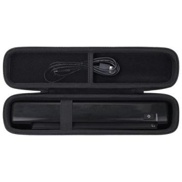 Imagem de Substituição do estojo rígido para o scanner portátil Epson Workforce 