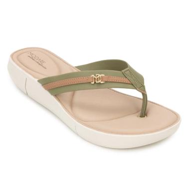 Imagem de Chinelo de Dedo Modare VB MD25-71991