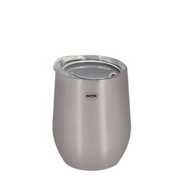 Imagem de Copo Térmico Inox 360ml