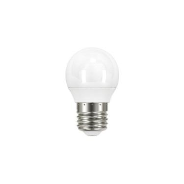 Imagem de Lâmpada Led Stella Mini Bulbo Bolinha 3W E27 Bivolt