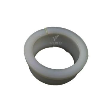 Imagem de Bucha Alavanca Cambio Para Iveco Trakker/Eurocargo/Stralis - 8131644 -