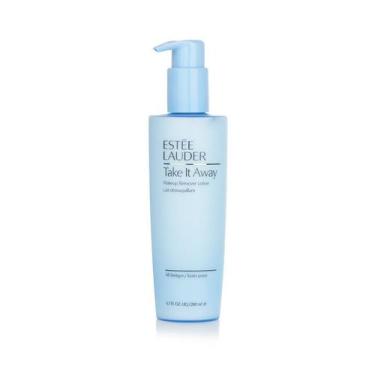 Imagem de Loção desmaquilhante Estee Lauder Take It Away