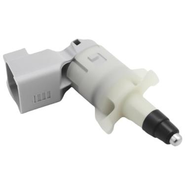 Imagem de Vkinman 3F2Z13713AA LH Sensor de aviso Ajar aberto para porta lateral, substituição para Ford Expedition F-150 F-250 F-350 F-450 F-550 F-650 F-750 Substituição para Mercury 2004-2022