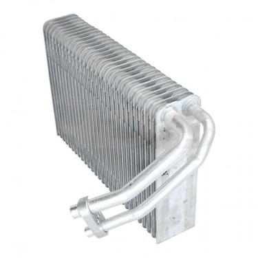 Imagem de Evaporador Mercedes-Benz Sprinter