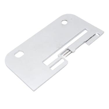 Imagem de Zerodis A Imagem está Disponível para Download Em Alta Resolução por até 1920x1080.