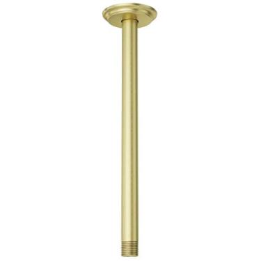 Imagem de PFISTER Torneira LAV 015-12CBG