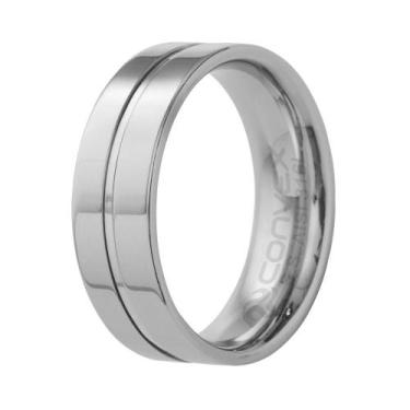 Imagem de AL-CNX Plus Light 8mm - Convex, 34