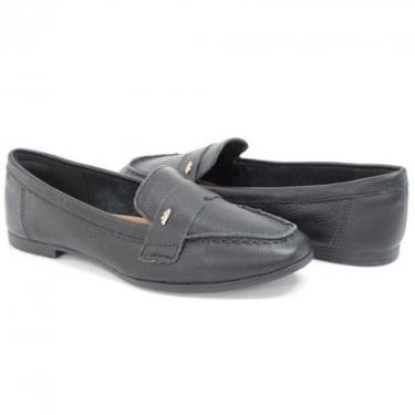 Imagem de Mocassim Dakota G6081-0011-Feminino