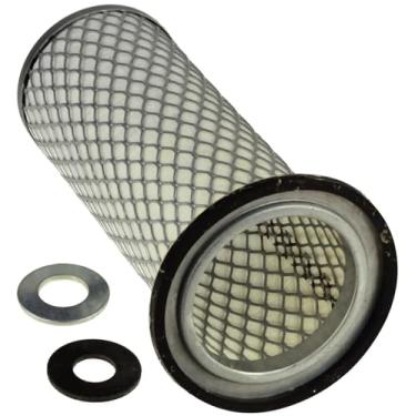 Imagem de ACDelco Filtro de ar profissional A2457C