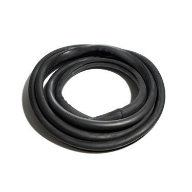 Imagem de Borracha Do Para-brisa Volare A8 V8 Mini Ônibus Todos